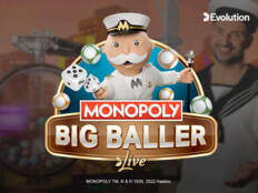 Casino games real money online {THZV}38